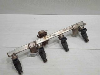 forsunka-toplivnaia-geely-ck-otaka-i-art-90083