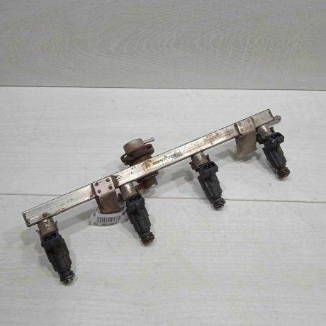 forsunka-toplivnaia-geely-ck-otaka-i-art-90083-big-0