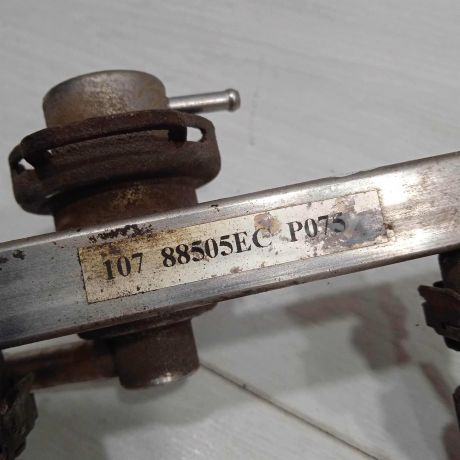 forsunka-toplivnaia-geely-ck-otaka-i-art-90083-big-1