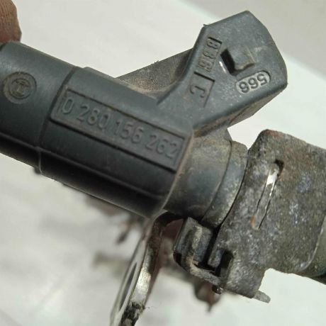 forsunka-toplivnaia-geely-ck-otaka-i-art-90083-big-2