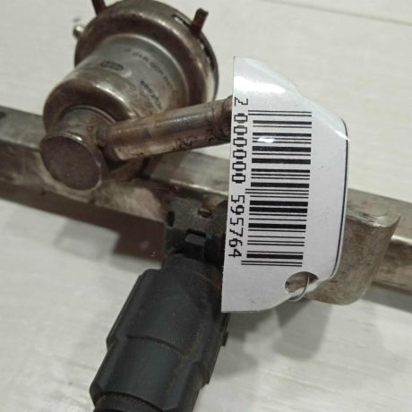 forsunka-toplivnaia-geely-ck-otaka-i-art-90083-big-3