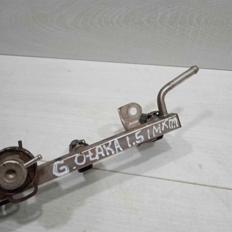 forsunka-toplivnaia-geely-ck-otaka-i-art-90083-big-4