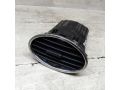 deflektor-obduva-salona-ford-focus-ii-art-90181-small-0