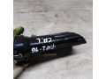 deflektor-obduva-salona-ford-focus-ii-art-90181-small-1