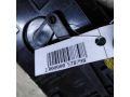 deflektor-obduva-salona-ford-focus-ii-art-90181-small-2