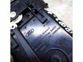 deflektor-obduva-salona-ford-focus-ii-art-90181-small-3