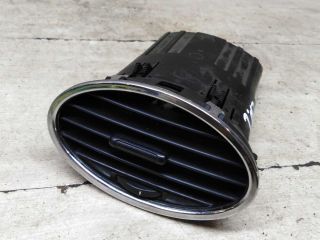 deflektor-obduva-salona-ford-focus-ii-art-90181