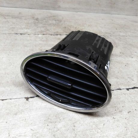 deflektor-obduva-salona-ford-focus-ii-art-90181-big-0