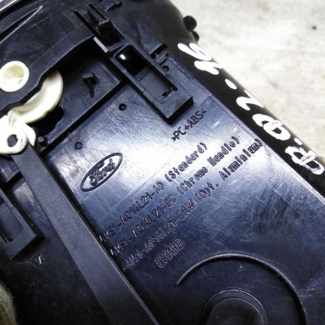 deflektor-obduva-salona-ford-focus-ii-art-90181-big-3