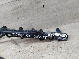 forsunka-toplivnaia-13i-toyota-corolla-ix-e120-e130-art-90208