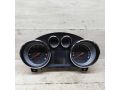 panel-priborov-shhitok-opel-astra-j-art-90340-small-0