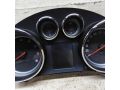 panel-priborov-shhitok-opel-astra-j-art-90340-small-1