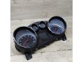 panel-priborov-shhitok-opel-astra-j-art-90340-small-2