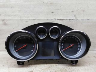 panel-priborov-shhitok-opel-astra-j-art-90340