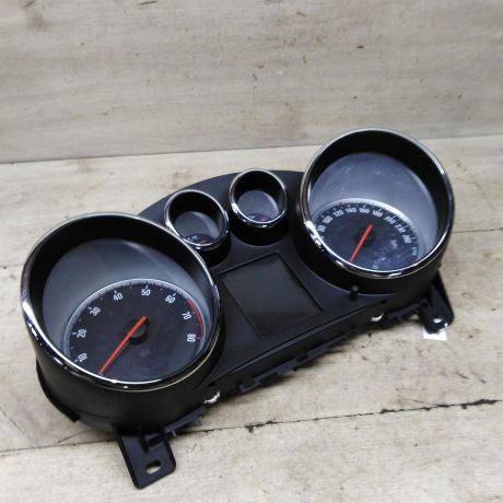 panel-priborov-shhitok-opel-astra-j-art-90340-big-2