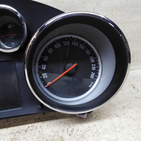 panel-priborov-shhitok-opel-astra-j-art-90340-big-3