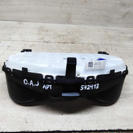 panel-priborov-shhitok-opel-astra-j-art-90340-big-4