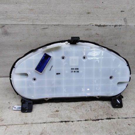 panel-priborov-shhitok-opel-astra-j-art-90340-big-5