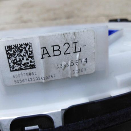 panel-priborov-shhitok-opel-astra-j-art-90340-big-6