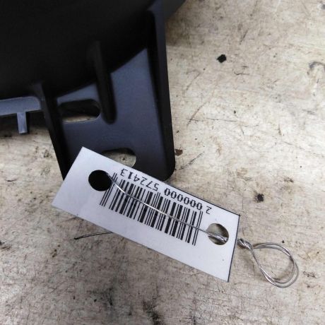 panel-priborov-shhitok-opel-astra-j-art-90340-big-7