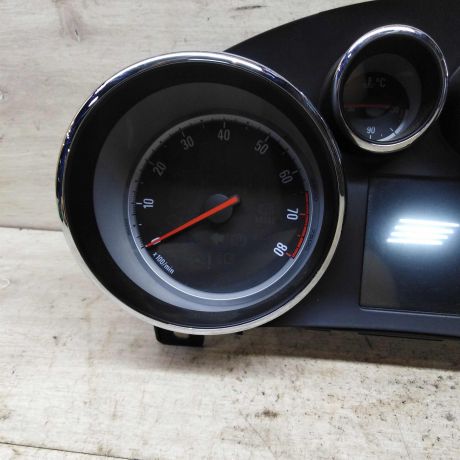 panel-priborov-shhitok-opel-astra-j-art-90340-big-8