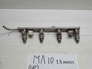 forsunka-toplivnaia-mitsubishi-lancer-x-art-90382