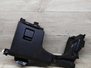 nakladka-salona-bardacok-opel-astra-j-art-90508