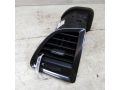 deflektor-obduva-salona-levyi-opel-astra-j-art-90511-small-0