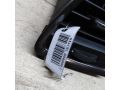 deflektor-obduva-salona-levyi-opel-astra-j-art-90511-small-1