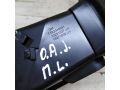 deflektor-obduva-salona-levyi-opel-astra-j-art-90511-small-2