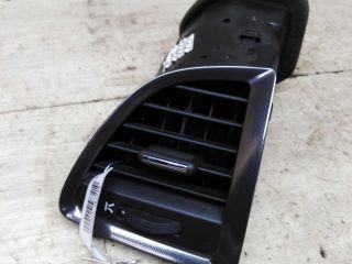 deflektor-obduva-salona-levyi-opel-astra-j-art-90511