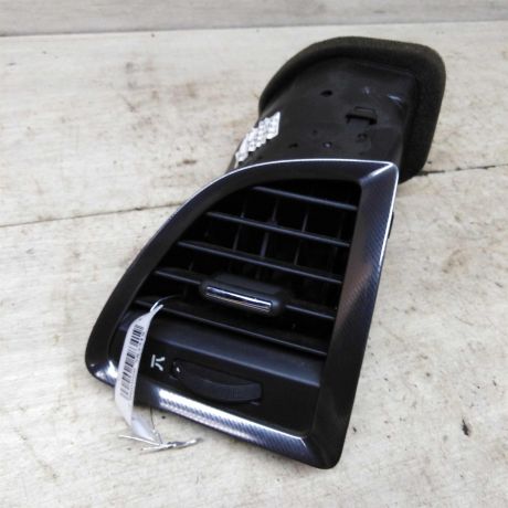 deflektor-obduva-salona-levyi-opel-astra-j-art-90511-big-0