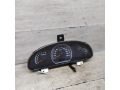 panel-priborov-shhitok-lifan-breez-16i-mkpp-art-90522-small-0