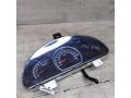 panel-priborov-shhitok-lifan-breez-16i-mkpp-art-90522-small-4
