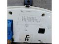 panel-priborov-shhitok-lifan-breez-16i-mkpp-art-90522-small-1