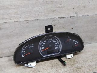 panel-priborov-shhitok-lifan-breez-16i-mkpp-art-90522