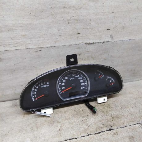 panel-priborov-shhitok-lifan-breez-16i-mkpp-art-90522-big-0