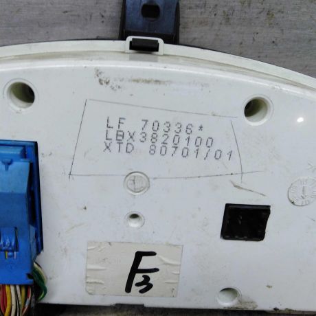 panel-priborov-shhitok-lifan-breez-16i-mkpp-art-90522-big-1