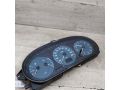 panel-priborov-shhitok-renault-scenic-i-art-90533-small-0
