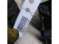 panel-priborov-shhitok-renault-scenic-i-art-90533-small-1