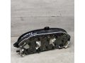 panel-priborov-shhitok-renault-scenic-i-art-90533-small-2