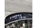 panel-priborov-shhitok-renault-scenic-i-art-90533-small-3