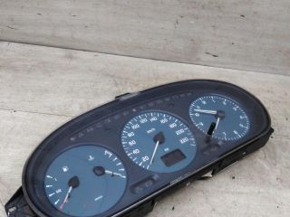 panel-priborov-shhitok-renault-scenic-i-art-90533