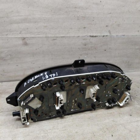 panel-priborov-shhitok-renault-scenic-i-art-90533-big-2