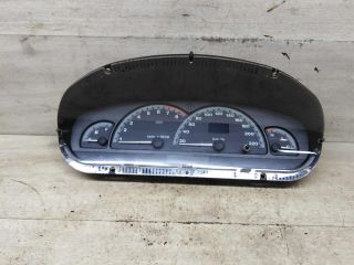 panel-priborov-shhitok-fiat-brava-art-90563