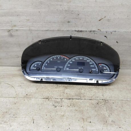 panel-priborov-shhitok-fiat-brava-art-90563-big-0