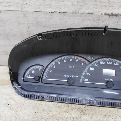 panel-priborov-shhitok-fiat-brava-art-90563-big-1