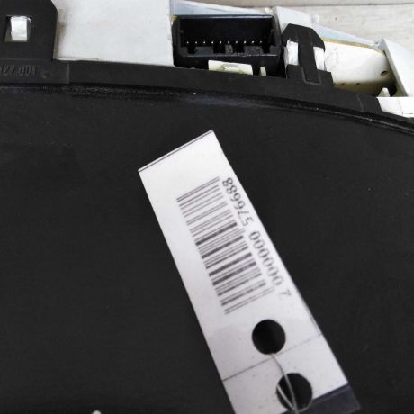 panel-priborov-shhitok-fiat-brava-art-90563-big-2