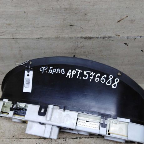 panel-priborov-shhitok-fiat-brava-art-90563-big-3