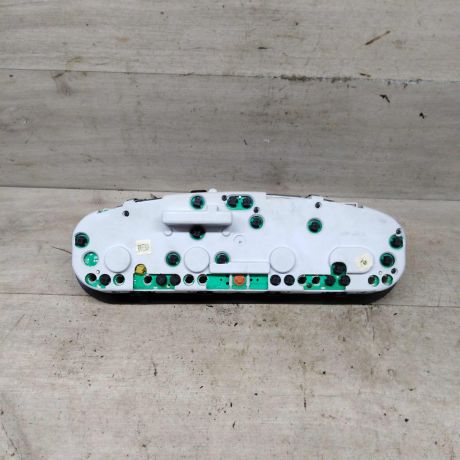 panel-priborov-shhitok-fiat-brava-art-90563-big-4